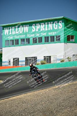 media/Jun-21-2025-2WTD (Sat) [[bd507672ab]]/C Group/Session 1 (Turn 4)/